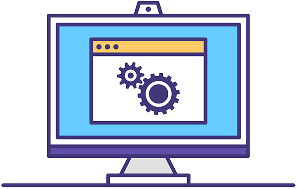 Inigo Web Design | Website design Scotland